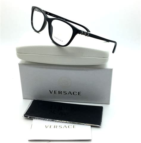 versace flasses|authentic Versace eyeglasses.